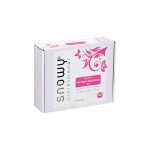 Spa Body Polishing Kit