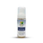 Derma Anti Pollution Foam Face Wash