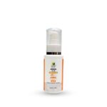 Derma Sun Protection 30++ Spf UVA/UVB IR-A
