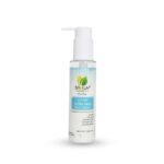 Derma Ultra Rich Moisturiser