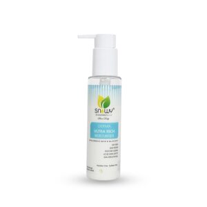 Derma Ultra Rich Moisturiser