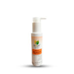 Derma Day Defence Face Wash