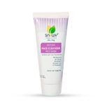Derma Face Cleanser Face Wash
