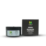 Derma Night Recovery Hydra Cream
