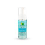 Derma Thermal Water Facial Mousse