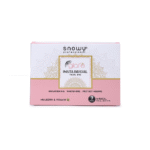 Bridal Facial Line