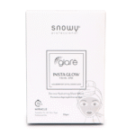 Derma Hydrating Sheet Mask 25gm