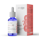 Phytofruit Hyaluronic +B5 Serum 10ml