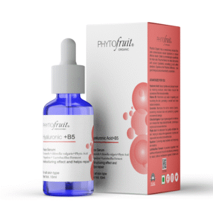 Phytofruit Hyaluronic +B5 Serum 10ml