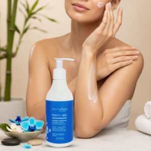 Phytofruit Intense hydrating 48h body lotion 300ml